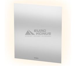DURAVIT Зеркало с LED подсветкой LIGHT AND MIRROR (LM781500000)